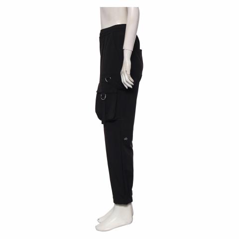 Large Product Preview Image 4